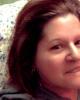 Lisa is single in Cocoa, FL USA