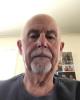 John is single in Farmingdale, NY USA