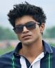Rohit is single in Mason, OH USA