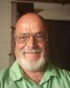 Billy is single in Del Rio, TX USA