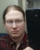 Amanda is single in Jaffrey, NH USA