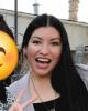 Lucy is single in Brawley, CA USA