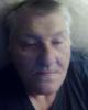 Don is single in Natrona Heights, PA USA