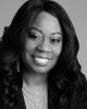 Kalian is single in Myrtle Beach, SC USA