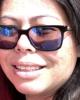 Cindy is single in Coalinga, CA USA