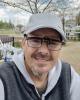 Danny is single in Parlier, CA USA
