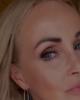 Rita is single in Bay Saint Louis, MS USA