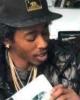 Cash Wailaz is single in Poughkeepsie, NY USA