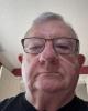 James is single in Harwinton, CT USA