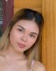 Hara is single in Los Angeles, CA USA