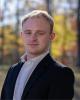 Dylan is single in Zebulon, NC USA