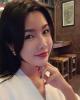 Tracy is single in Malone, WI USA