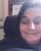 Frances is single in Ellsworth, ME USA