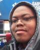 Dexter is single in Sumter, SC USA