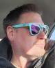 Raymond is single in Palatine, IL USA