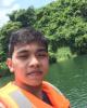 Franz is single in Black Oak, AR USA
