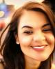 Yesica is single in Reedley, CA USA