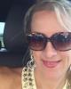 Kathryn is single in Scottsbluff, NE USA