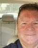 Steven is single in Marquette, MI USA