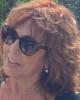 Gypsy is single in Mount Sinai, NY USA