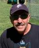 Bob is single in Gouldsboro, PA USA