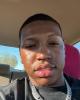 Kevin is single in Madison, MS USA