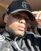 Yiesel is single in Fifty Seventh Avenue, FL USA