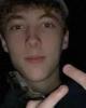 Slim is single in Jasper, AL USA