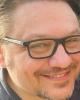 Christopher is single in Eden, NY USA