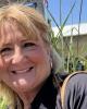 Diana is single in Beachwood, NJ USA