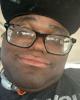 Donyia is single in Waterford, WI USA
