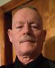 Scott is single in Stewardson, IL USA