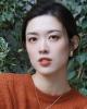 Hilda is single in Stockton, KS USA