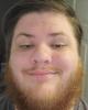 Cody is single in Burlington, WA USA