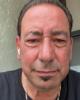 Frank is single in Lake City, FL USA