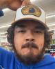 Zane is single in Saint George, SC USA