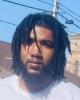 Kobie is single in Saginaw, MI USA