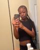 Kyra is single in Horn Lake, MS USA