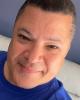 Steve is single in Etiwanda, CA USA