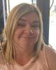 Heather is single in Glenolden, PA USA