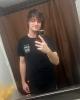 Levi is single in Fremont, OH USA