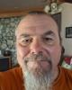 Jonathan is single in Blackfoot, ID USA