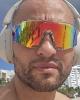 Jean-Gabriel is single in IlePerrot, QC CAN