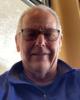 Jim is single in Mount Horeb, WI USA