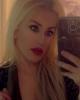 Rosie is single in Spring Valley, CA USA