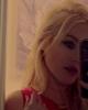 Rosie is single in Spring Valley, CA USA