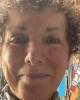 Lee is single in Port Ewen, NY USA