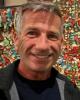 David is single in North Providence, RI USA