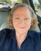 Cindy is single in Algonac, MI USA