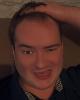 Jared is single in Tooele, UT USA